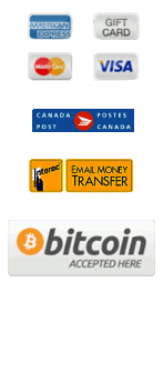 we use we use