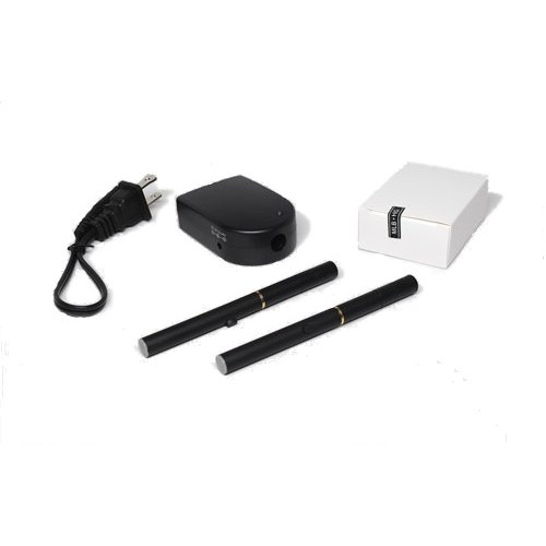 510-T kit - Black 510-T kit - Black