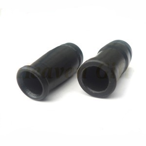 510 Drip tip
