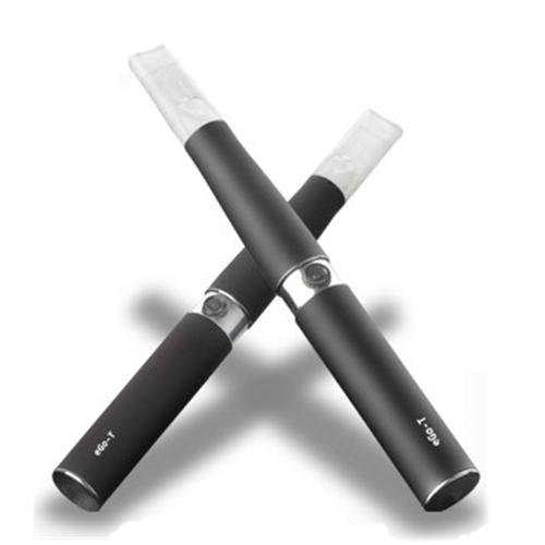 eGo-T Kit eGo-T Kit