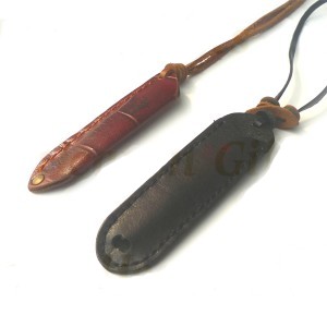 510 Lanyard