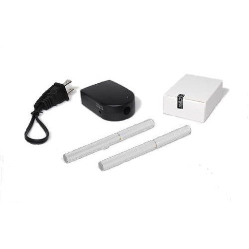 510-T kit - Steel 510-T kit - Steel