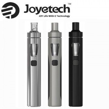 Joyetech eGo AIO Quick Start Kit Joyetech eGo AIO Quick Start Kit