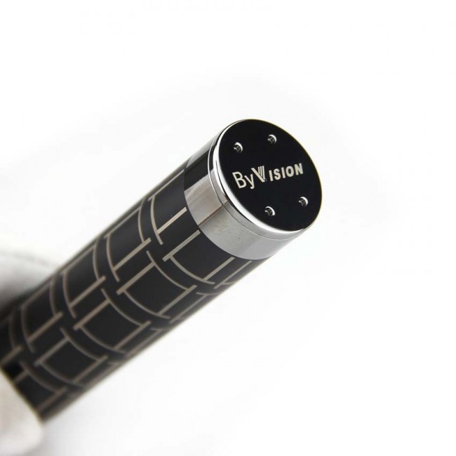 40W Vision iNow - 2000mAh 40W Vision iNow - 2000mAh