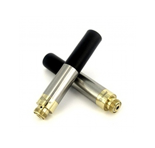 510 Atomizer 510 Atomizer