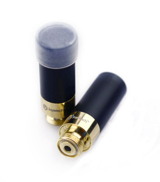 510-T Atomizer 510-T Atomizer