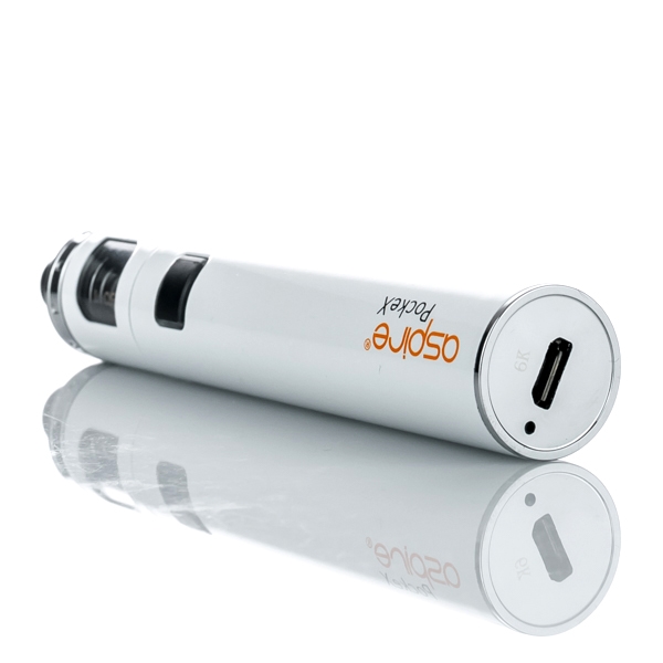 Aspire PockeX Pocket AIO - Black Aspire PockeX Pocket AIO - Black