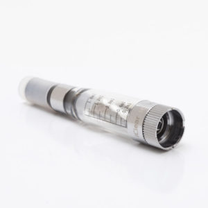 Innokin iClear 16 (5pk) Clearomizer Innokin iClear 16 (5pk) Clearomizer