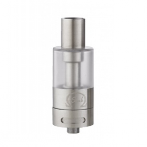 Innokin iTaste iSub Subohm Airflow Control - 4ml Innokin iTaste iSub Subohm Airflow Control - 4ml