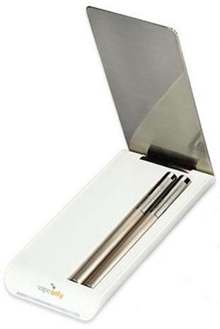 VapeOnly Malle PCC Kit VapeOnly Malle PCC Kit