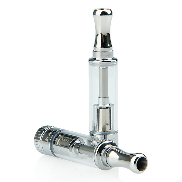 Aspire K1 Tank 1.5ml Aspire K1 Tank 1.5ml