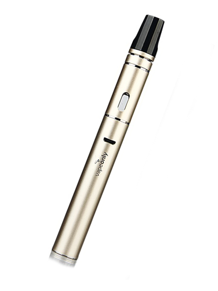 Aura Mini Kit Aura Mini Kit