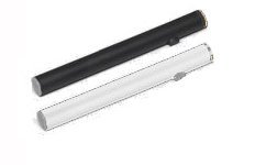 510 Battery 510 Battery