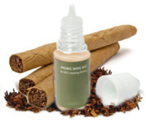 Cuban Cigar Cuban Cigar