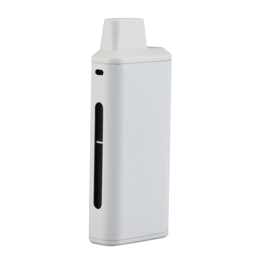 Eleaf iCare Starter Kit - 650mAh Eleaf iCare Starter Kit - 650mAh