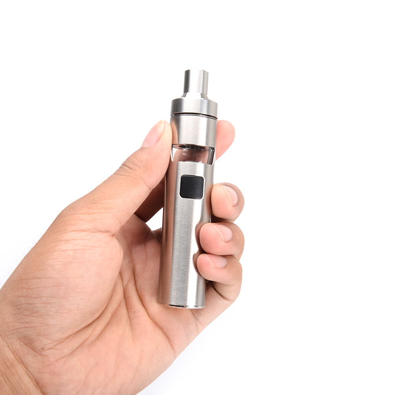 Joyetech eGo AIO D22 Starter Joyetech eGo AIO D22 Starter