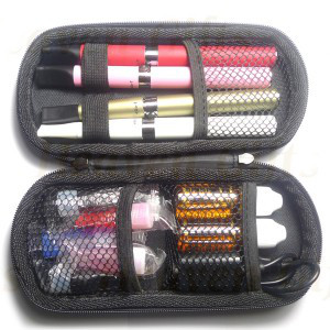 eGo Case (XL) eGo Case (XL)