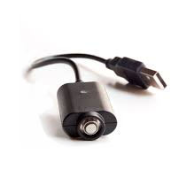 eGo USB Charger eGo USB Charger