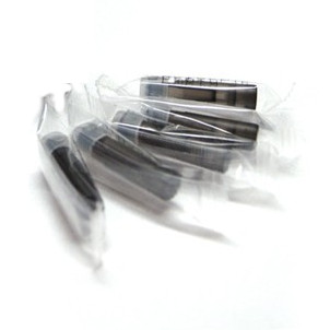 eRoll/eRoll-C Carts eRoll/eRoll-C Carts