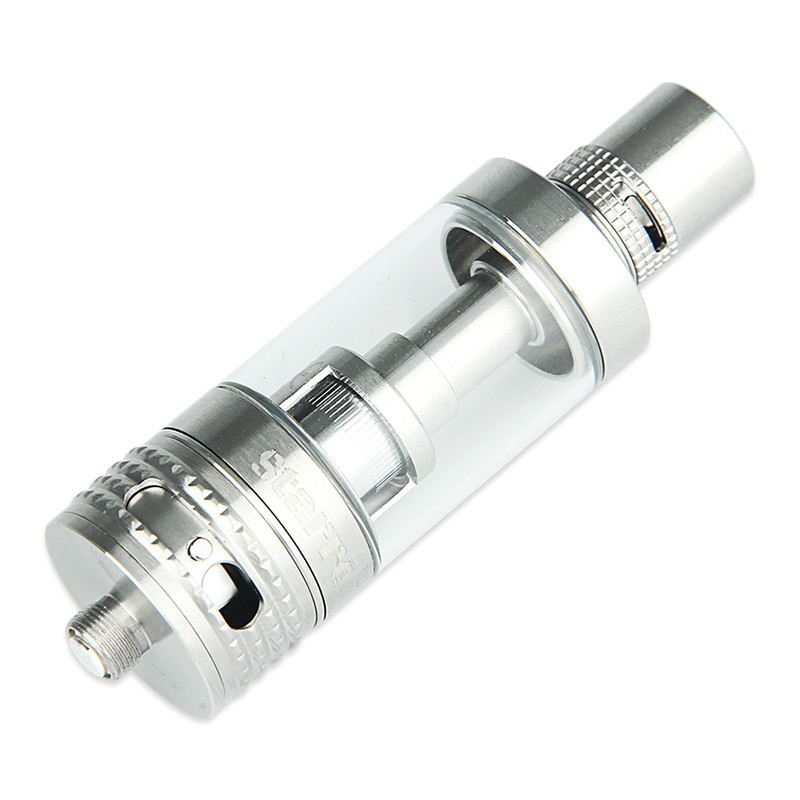 FreeMax Starre V3 DVC Tank Atomizer - 5ml FreeMax Starre V3 DVC Tank Atomizer - 5ml