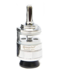 Kanger Genitank Giant - 4.5ml Kanger Genitank Giant - 4.5ml