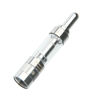 Kanger Genitank Mini - 1.3ml Kanger Genitank Mini - 1.3ml