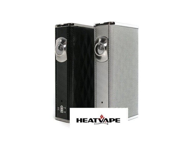Heatvape Vmesh X1 Battery Heatvape Vmesh X1 Battery