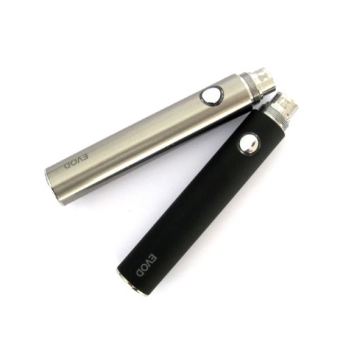 Evod 650mah Evod 650mah