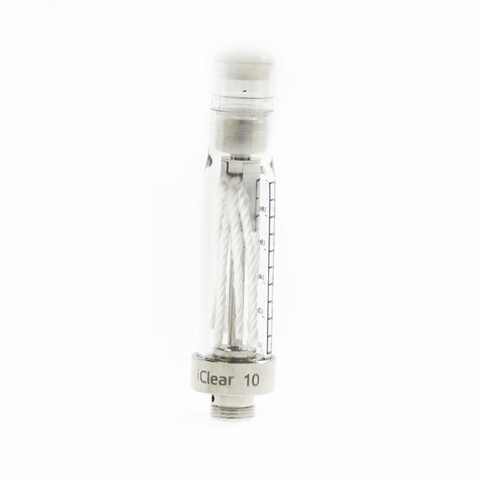 Innokin iClear 510 1.0ml Innokin iClear 510 1.0ml