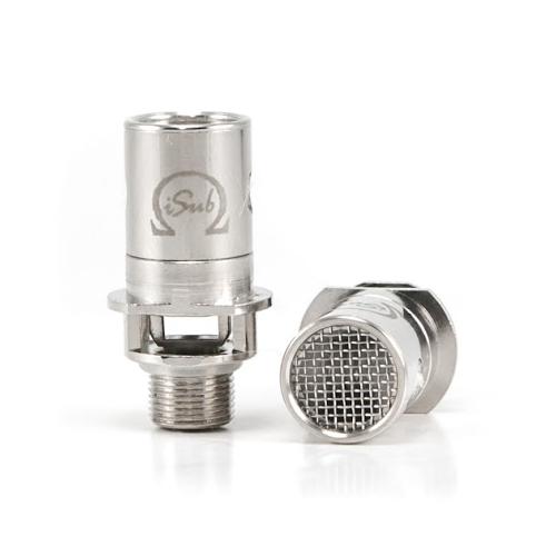 Innokin iTaste iSub Subohm Coils Innokin iTaste iSub Subohm Coils