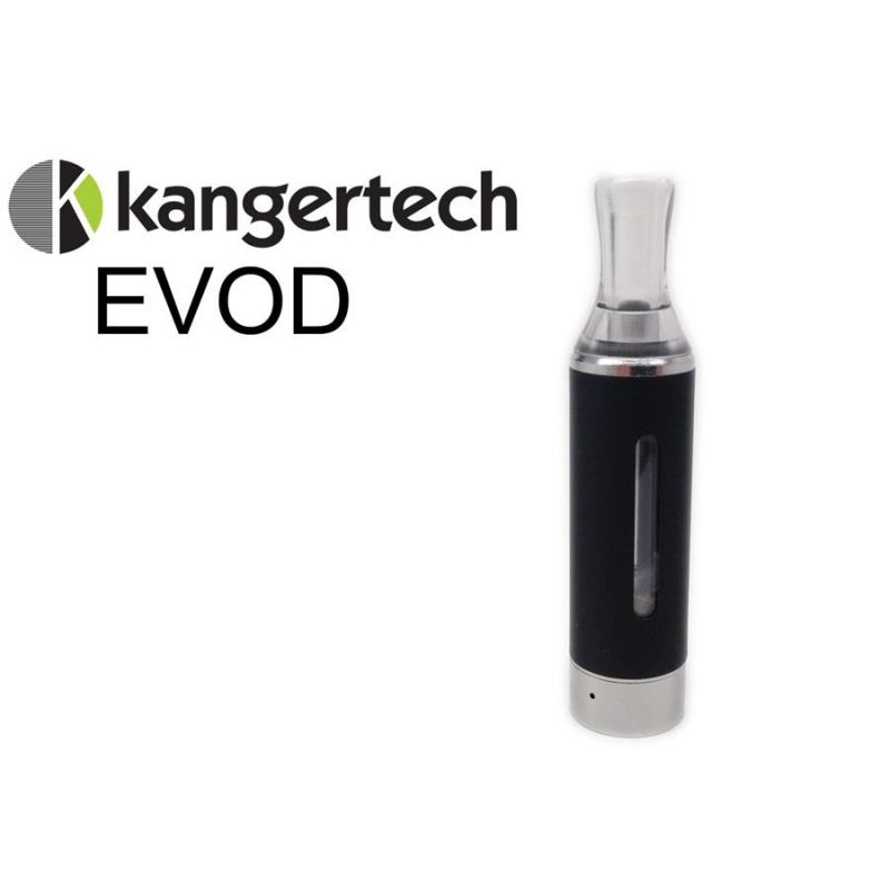 Kanger Evod Cartomizer Kanger Evod Cartomizer