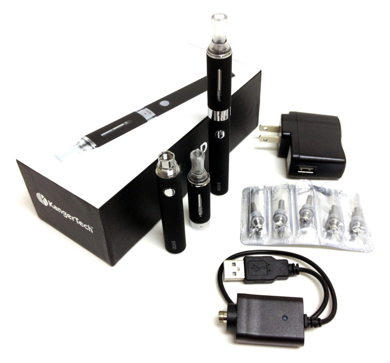 Evod Kit Evod Kit