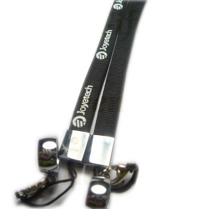 eGo Sport Lanyard eGo Sport Lanyard