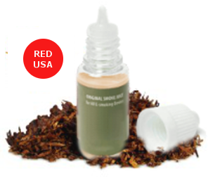 Deep-Red USA Deep-Red USA