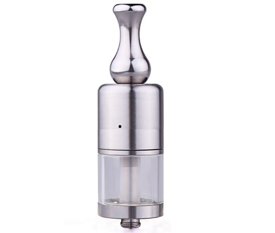 SMOK Pyrex RSST RBA - 3ML SMOK Pyrex RSST RBA - 3ML