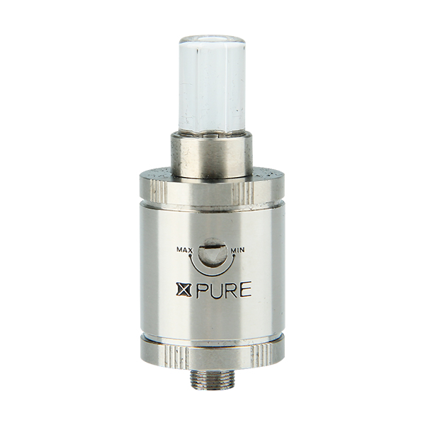 SMOK XPURE RDA SMOK XPURE RDA
