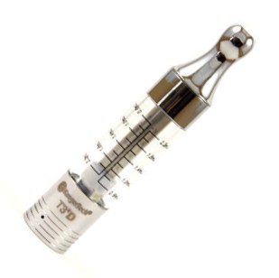 Kanger T3D Kanger T3D