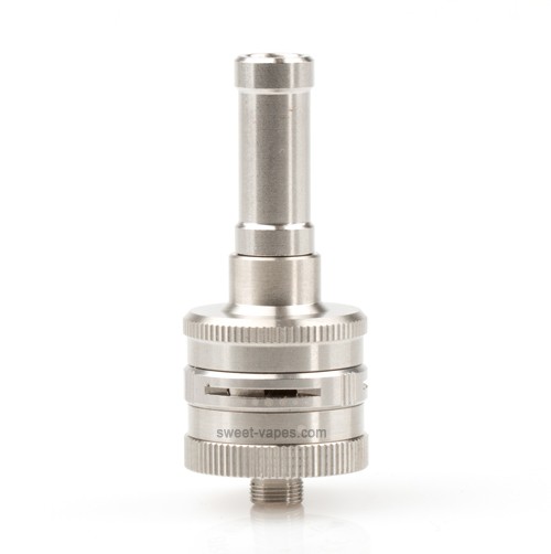 Innokin iTaste VF RDA Innokin iTaste VF RDA